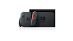 Nintendo Switch™ 2 System - Nintendo Official Site